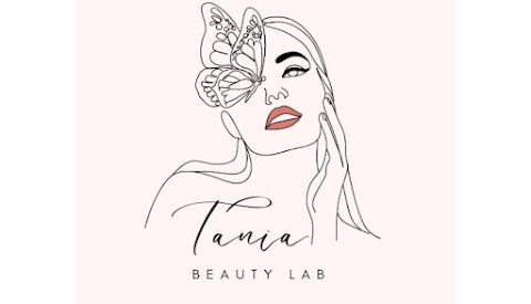 Tania Beauty Lab