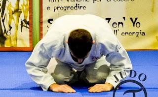 ASD Judo Opitergium