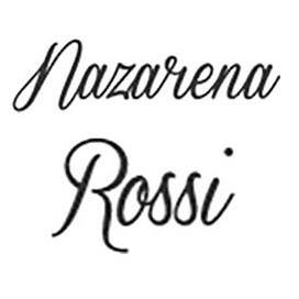 Psicologa psicoterapeuta Verona | Dott.ssa Nazarena Rossi
