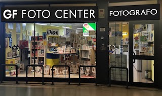 G.F. Foto Center