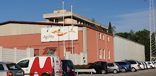 Agility Logistics Srl