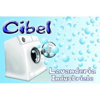 Cibel Lavanderia Industriale