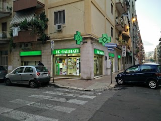 Farmacia Galbiati Gianfranco