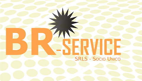 Br-Service - Consulenza e assistenza informatica