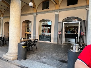 Caffè Borsa