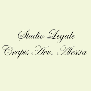 Studio Legale Crapis Avv. Alessia