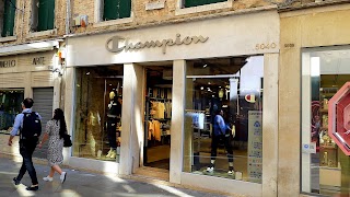 Champion Store