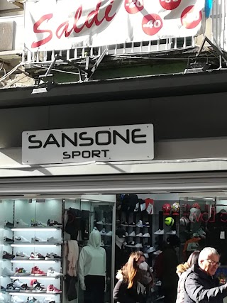 Sansone Sport