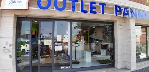 Lallo Baby Outlet Pannolini