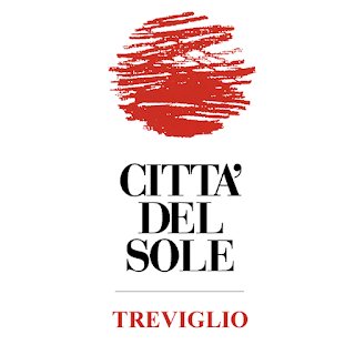 Città del sole