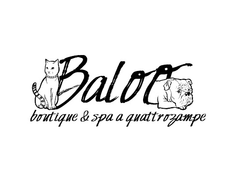 Baloo Boutique e Spa