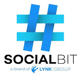 SocialBit