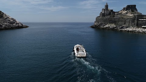 Agenzia Viaggi di Mare