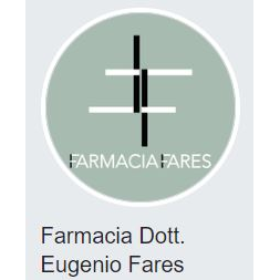 Farmacia Fares Eugenio