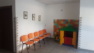 Studio Medico Garibaldi