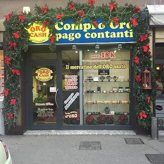 Compro Oro Rovigo di Guido Clemente