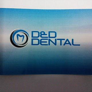 Centro medico dentistico DeD dental