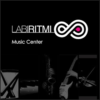 Labiritmi Music Center