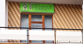 Centro Diagnostico & Odontoiatrico Polimedica