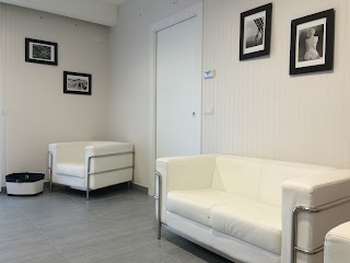 Studio Dentistico Loiudice