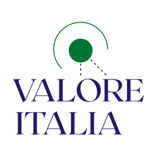 Valore Italia - Impresa Sociale SRL