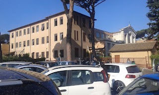 Suore Angeliche di San Paolo