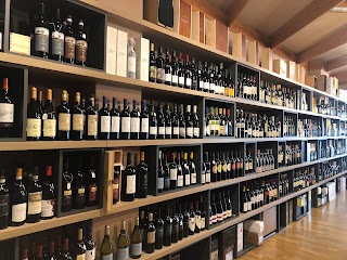 Enoteca da Gian