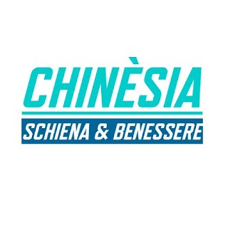 Chinesia Schiena & Benessere