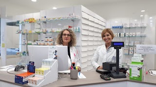 Farmacia Lion