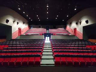 Cineteatro San Fedele