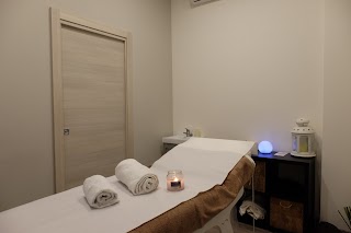 LeKalòs Medica SPA