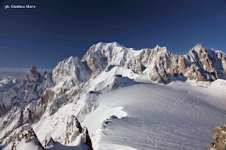 GUIDEMONTBLANC