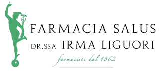 Farmacia Salus