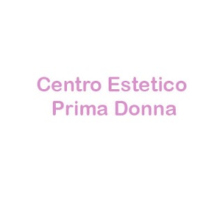 Centro Estetico Prima Donna