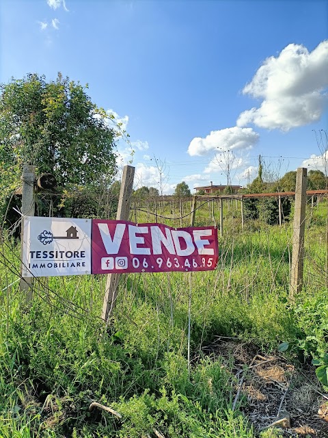 Agenzia Immobiliare Velletri | Tessitore Immobiliare | Vendita o affitto appartamenti case indipendenti ville casali