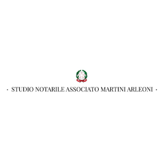Studio Notarile Associato Martini Arleoni