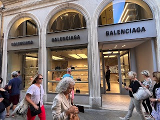 Balenciaga Venezia