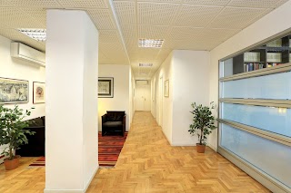 Studio Associato Santececchi - Commercialista a Roma Eur - Consulenza societaria