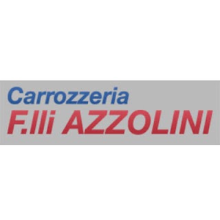 Carrozzeria F.lli Azzolini