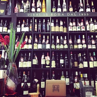 Enoteca Parioli