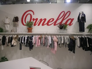 Ornella Creazioni per Bambini