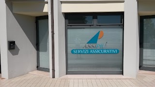 Assipiu' Servizi Assicurativi di Feltrin Sergio