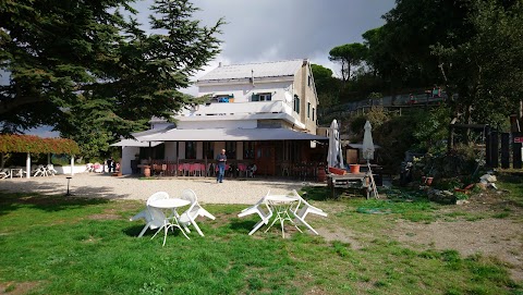 Trattoria del Liberale