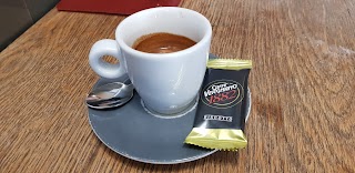 Èspresso Bar