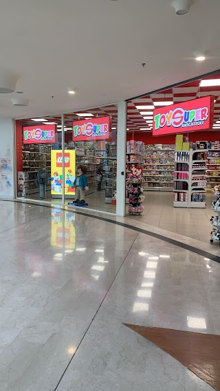 TOYSUPER GIOCATTOLI Milano Centro Sarca