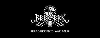 Beerserk - Microbirrificio Agricolo