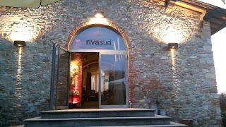 Rivasud