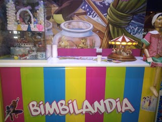 Bimbilandia S.r.l.s.