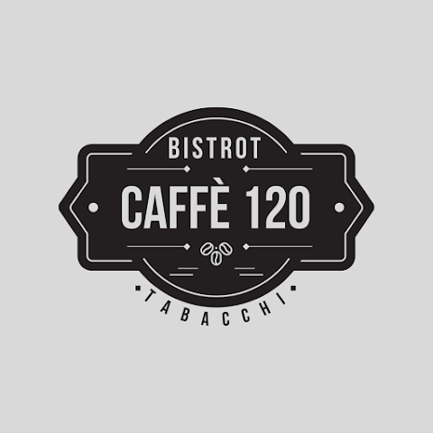 Caffè Bistrot 120