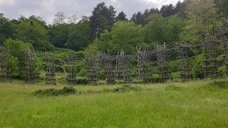 Anfiteatro della Val di Bisenzio